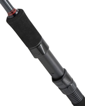 СПИНИРОВКА FOX RAGE WARRIOR MEDIUM 240/15-40г