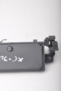 фото thumb №4, Volvo xc90 ii датчик радар камера 31471458