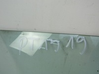 фото thumb №3, Skoda octavia i 1u стекло дверь зад правая 00-10 универсал fl