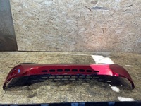 фото thumb №7, Smart fortwo iii 3 c453 14-19 бампер задня задній