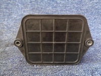 фото thumb №7, Бачок вакууму fiat alfa romeo lancia 1.9 16v jtd m-jet