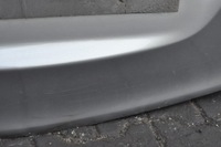 фото thumb №6, Opel meriva ii b кришка багажника багажника задня задня kpl