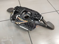 фото thumb №10, Bmw 7 f01 f02 f03 переключатель комбинированный переключатели лента шлейф подрулевой переключатель оригинал