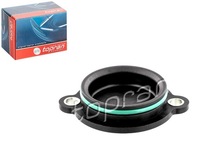 фото thumb №7, Заглушка вал розподільний вал