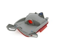 фото thumb №8, Лампа противотуманная do toyota highlander 2014-2016 814800e030 правая