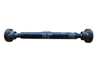 фото thumb №1, Wał приводной перед audi q7 4l 4.2fsi 7l0521101d