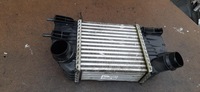 фото thumb №7, Радиатор интеркулер 1.5dci nissan note ii e12 144613vd0a