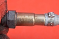 фото thumb №8, Лямбда-зонд 06f906262ac vw eos 2.0 tfsi 200 km 05-15