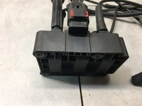 фото thumb №5, Катушка зажигания chrysler оригинальный номер 04609140ab