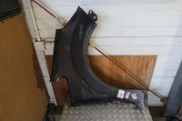 фото thumb №11, Крила лівий перед ford s-max mk1 lift