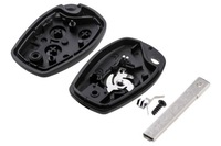 фото thumb №3, Корпус ключа nty