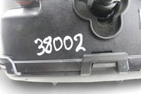 фото thumb №10, Колектор всмоктуючий opel adam astra k 1.0 turbo 55595140