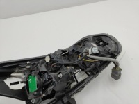 фото thumb №14, Subaru xv ii фара левая левые перед na запчасти 84002fl130