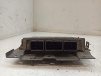 фото thumb №7, Citroen xsara picasso 1.8 16v 50409s05 9643786580 9643786680-01