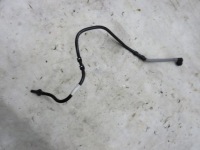 фото thumb №2, Трубка шланг clio v 1.0 tce 149117464r