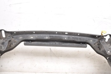 фото thumb №6, Volvo xc60 i pas переднє підсилювач лобове 30762259