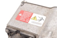 фото thumb №7, Ford explorer vii ev компресор кондиціонера 25r 1ea816797l