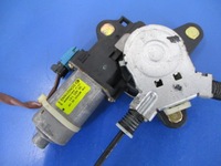 фото thumb №4, Chevrolet matiz spark підйомник скло перед лівий