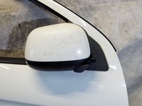 фото thumb №1, Дзеркало mitsubishi asx kod w19 складний