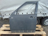 фото thumb №1, Дверь левый перед land rover discovery 3