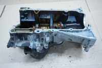 фото thumb №8, Toyota rav4 поддон масла масляная 2,0 vvti 1az-fe 00-05r