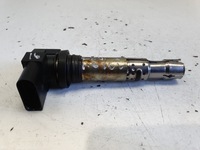 фото thumb №7, Seat leon i 1.6 16v котушка запалювання 036905100b