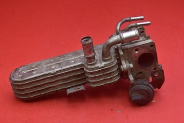 фото thumb №6, Радіаторів вихлопних газів 038131513ad seat altea 1 i 1.9 tdi 105 km 04-09