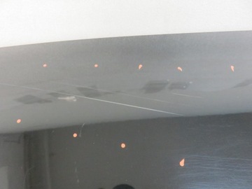 фото thumb №9, Кришка багажника peugeot 308 sw ii універсал ktvd