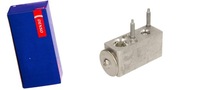 фото thumb №1, Denso dve21006 клапан расширительный, кондиционер