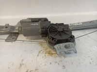 фото thumb №11, Peugeot 307 механизм стекло правый перед 10400915j 401786