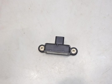 фото thumb №6, Датчик esp opel insignia a 2.0 cdti 13505726