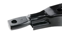 фото thumb №10, Nty zwd-hy-531 рычаг, подвеска колеса