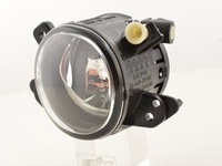 фото thumb №4, Противотуманная фара правый mercedes-benz a 169