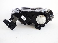 фото thumb №4, Фара передний lh ful led ford ranger usa 2019-