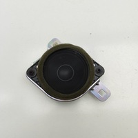 фото thumb №1, Lexus rx 330 - 350 - 400h 2013 динамик дверь задних