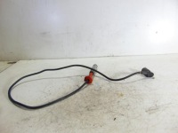 Купить Кабель шланг зажигание mercedes w124 0001567310, фото thumb