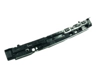 фото thumb №1, Кронштейн бампера renault captur