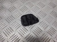 фото thumb №3, Кнопка переключатель стекло mercedes w210