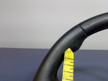 фото thumb №9, Opel insignia a рестайлинг руль кожа мультифункция