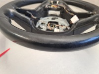 фото thumb №10, Воздуховод кожа кожаный meriva ii b astra iv j zafira iii c mokka подогрев