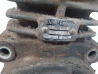 Renault midlum 180dci насос компресор knorr-bremse lk1554 seb01149 Недорого, фото thumb