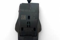 фото thumb №9, Блок керування vw up 121, 122, bl1, bl2 1s0907201 2013