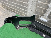 фото thumb №8, Volvo xc90 ii 2 lift r-design бампер перед