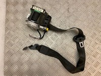 фото thumb №8, Audi q5 sq5 pas безопасности сиденья передней