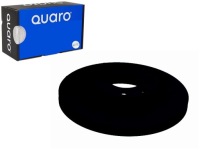 фото thumb №1, Гальмівні диски гальмівні 2szt. renault kangoo 08- колеса 14 dacia lodgy dokker