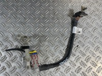 фото thumb №1, Sprinter 906 06- шланг клемма плюсовая a9064401066