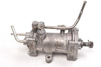 фото thumb №1, Toyota hilux viii 2.4 корпус фільтра пального