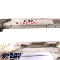 фото thumb №10, Bmw f01 f02 f10 f11 підрамник підрамник підрамник перед