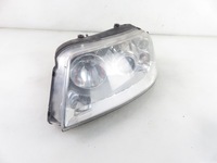 фото thumb №6, Лампа ліва передня vw sharan i lift ксенон 7m3941015ac