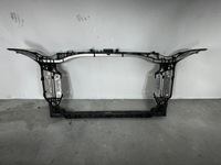 фото thumb №8, Pas усилитель передний audi a6 c8 4k0 4k перед